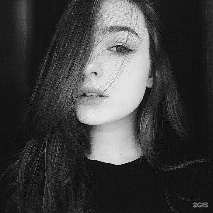 Отзывы на компанию Арзамасский в г. Арзамас c фото