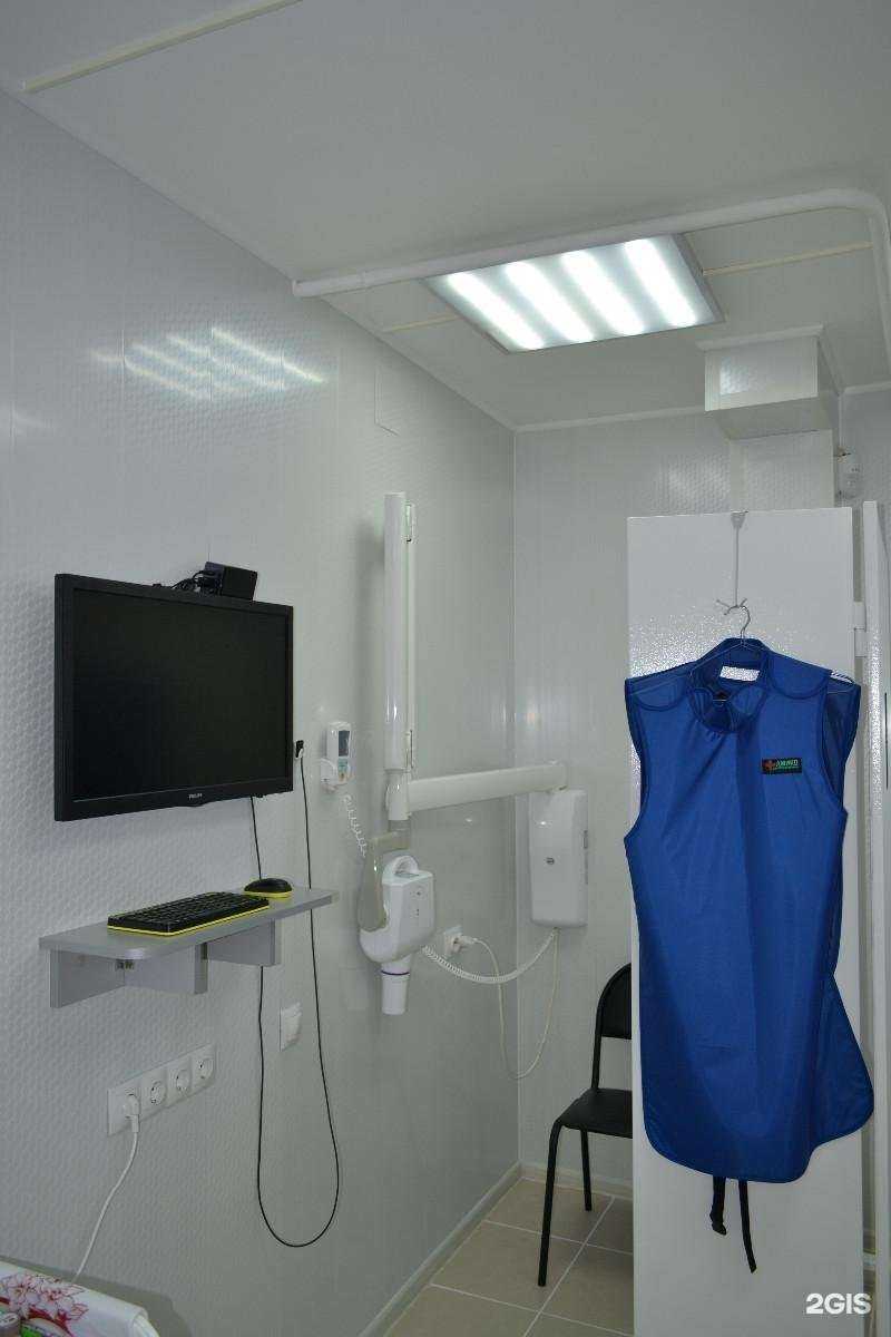 Отзывы на компанию Мастер-Дент в Березниках c фото