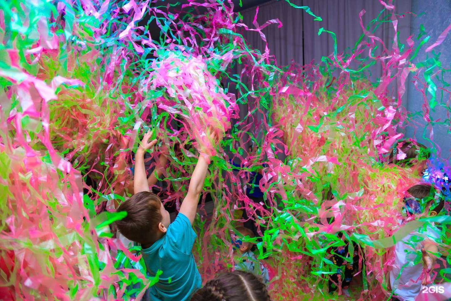 Отзывы на компанию Жёлтый кактус в Артёме c фото