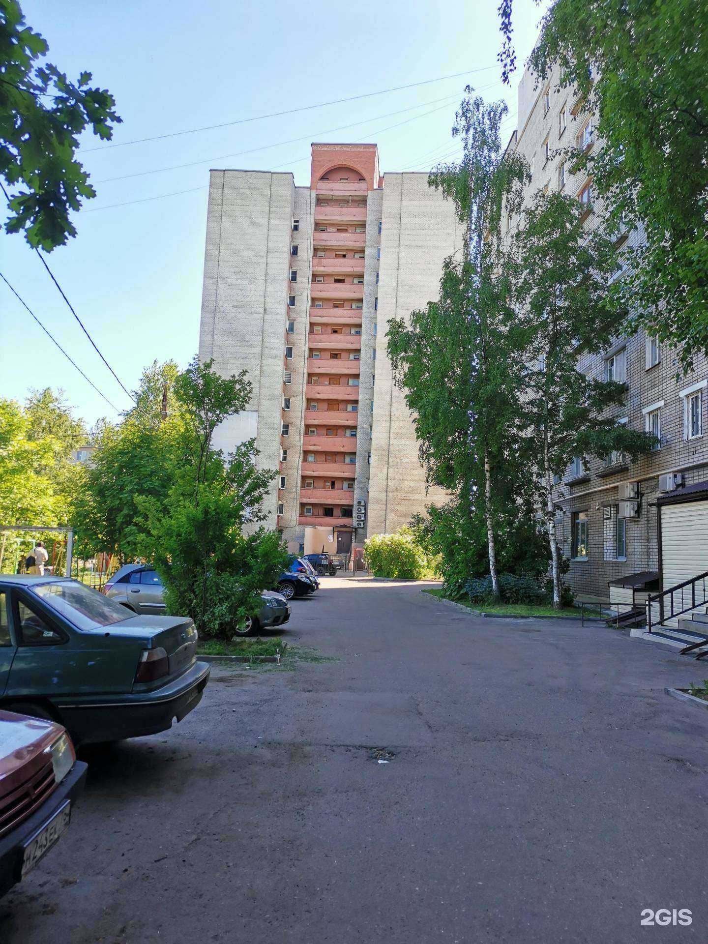 Отзывы на компанию Дуэт в Ярославле c фото - фотография 2 из 2