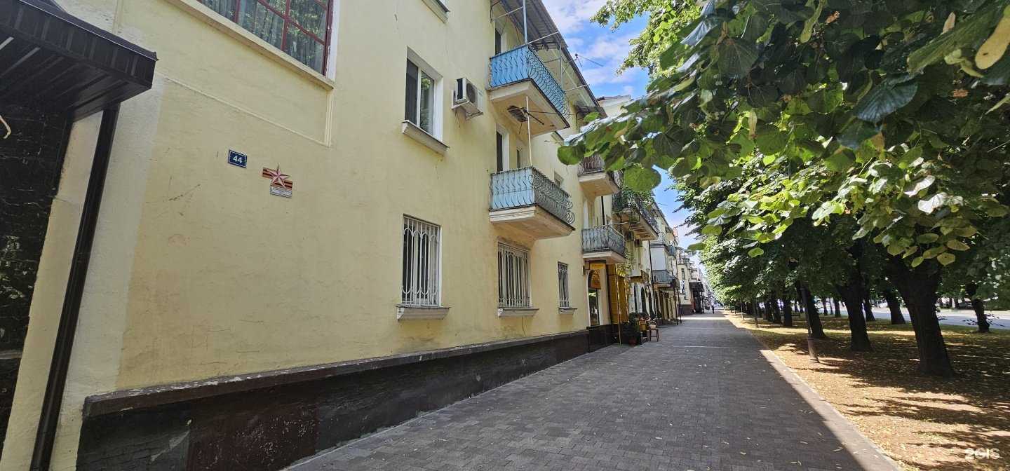 Отзывы на компанию Премьер в Нальчике c фото - фотография 2 из 2