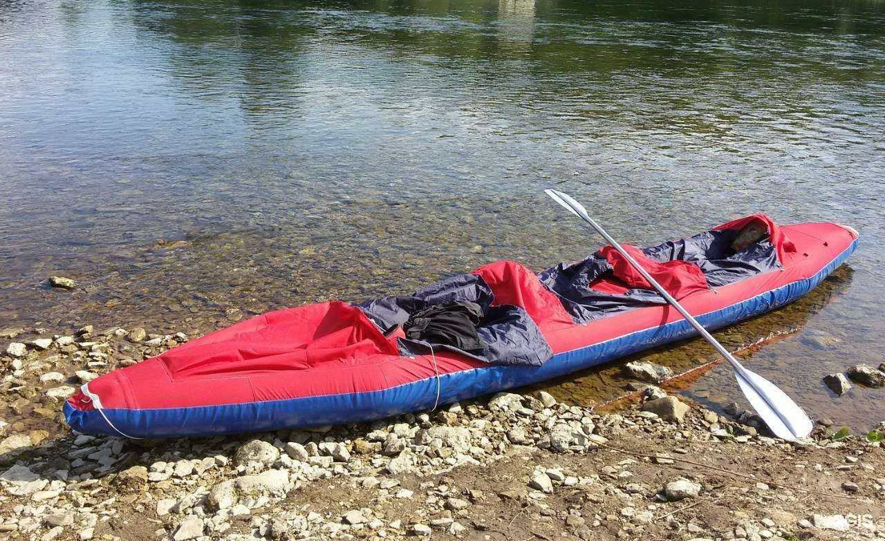 Отзывы на компанию Уют в Перми c фото