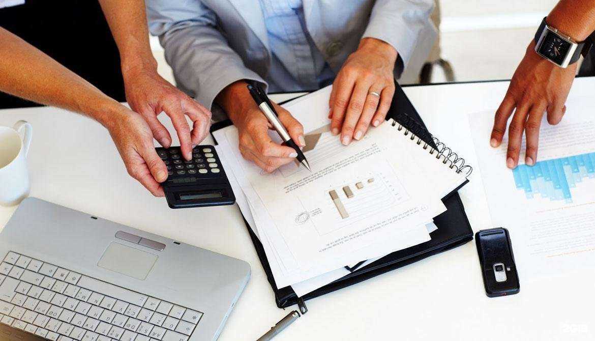 Отзывы на компанию Симбирская энергосервисная компания в Ульяновске c фото