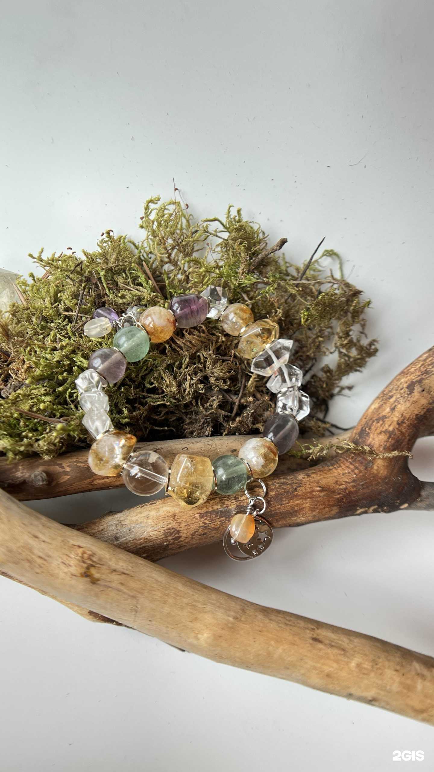 Отзывы на компанию Miаmul в Иркутске c фото