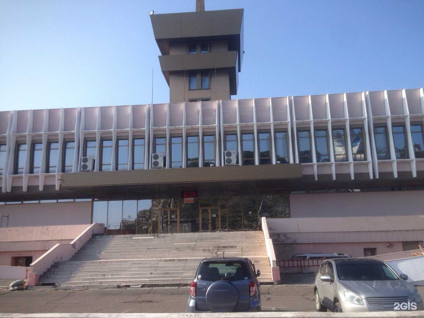 Отзывы на компанию Лантана арт в Находке c фото - фотография 2 из 2