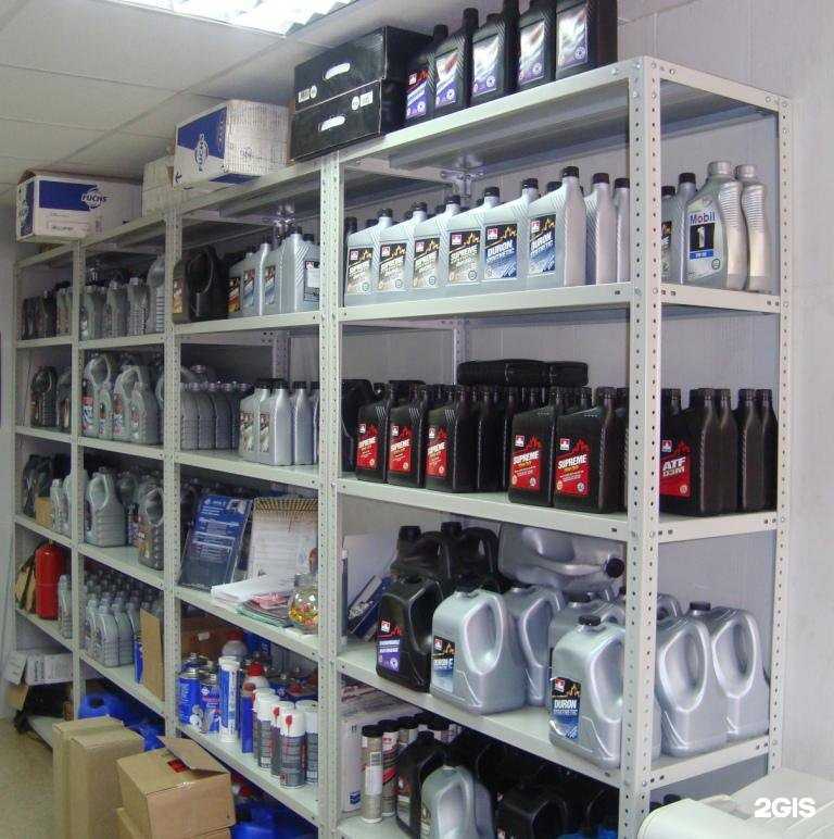 Отзывы на компанию Южанин в Краснодаре c фото