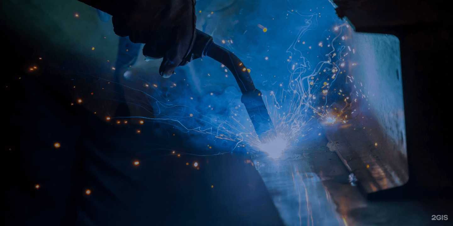 Отзывы на компанию Просервис в г. Подольск c фото