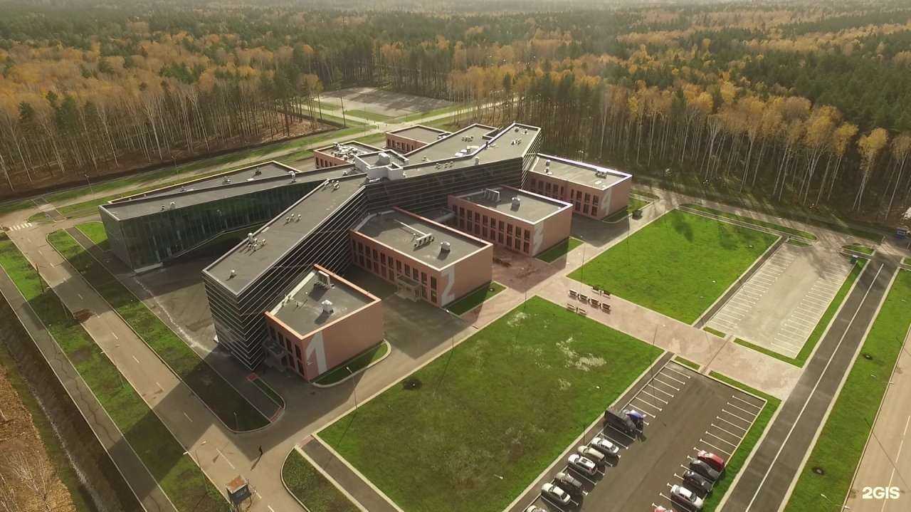 Отзывы на компанию Воздух эксперт в г. Екатеринбург c фото