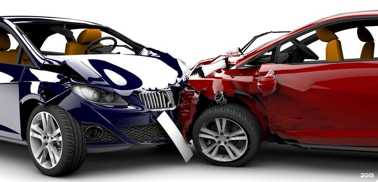 Отзывы на компанию Феликс стелла в г. Владивосток c фото