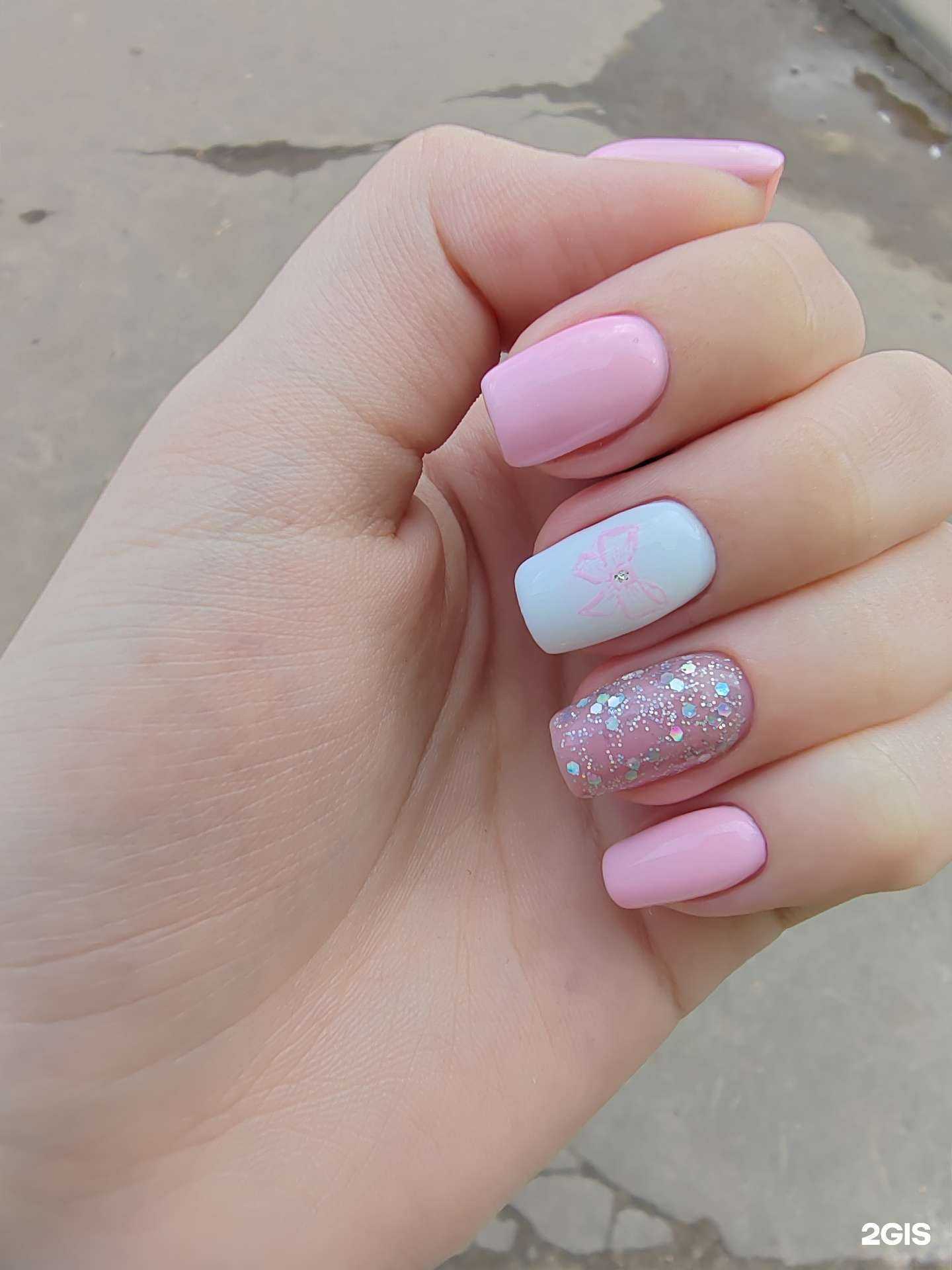 Отзывы на компанию Тет-а-тет в г. Балашиха c фото