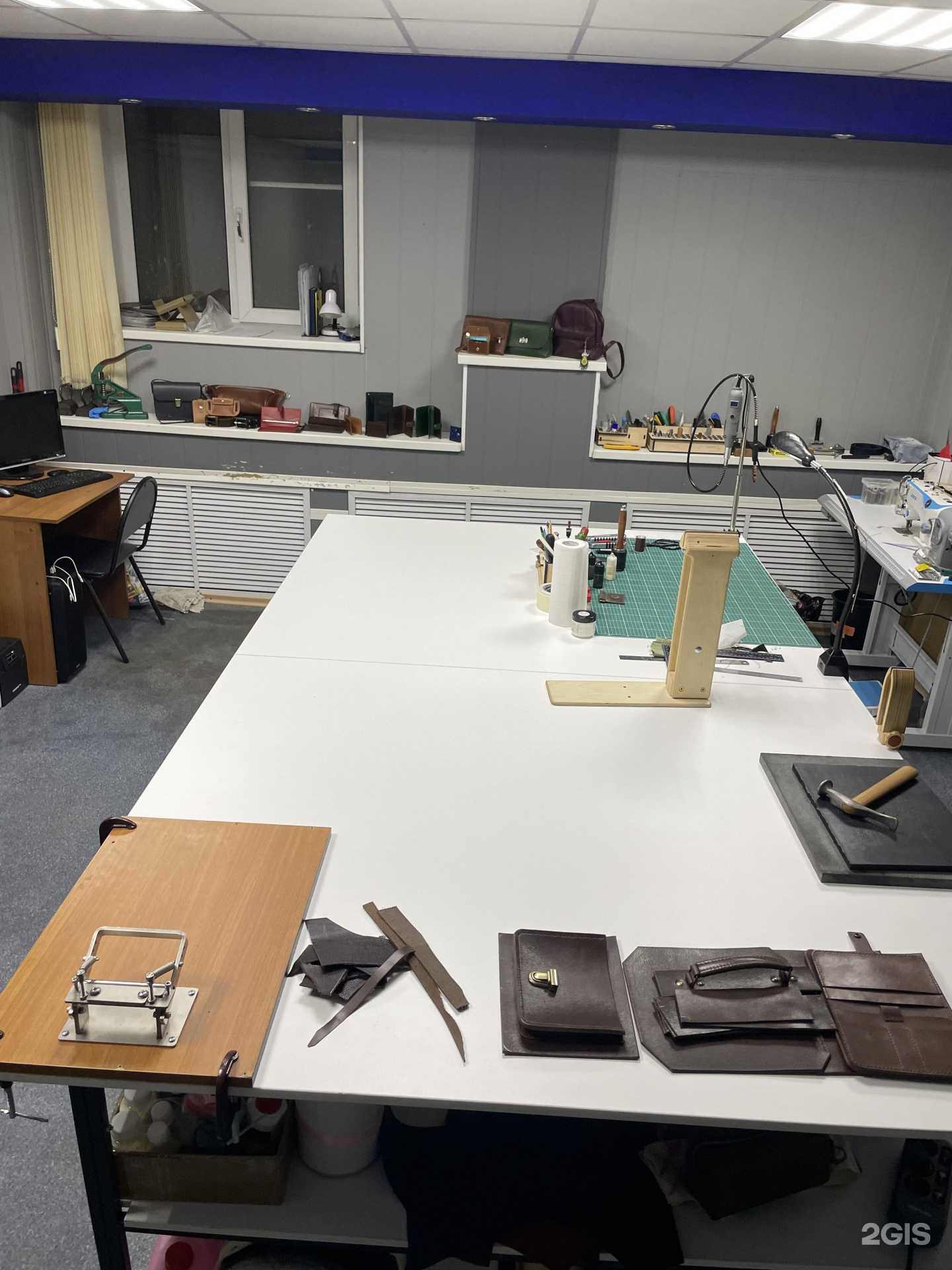 Отзывы на компанию Altn-Org в г. Волгоград c фото