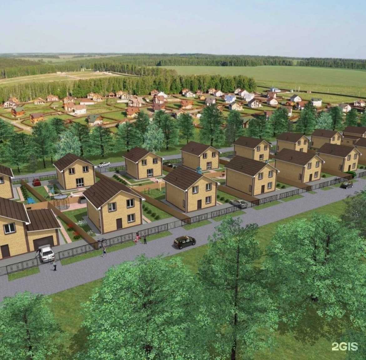 Отзывы на компанию Гармония в г. Пермь c фото