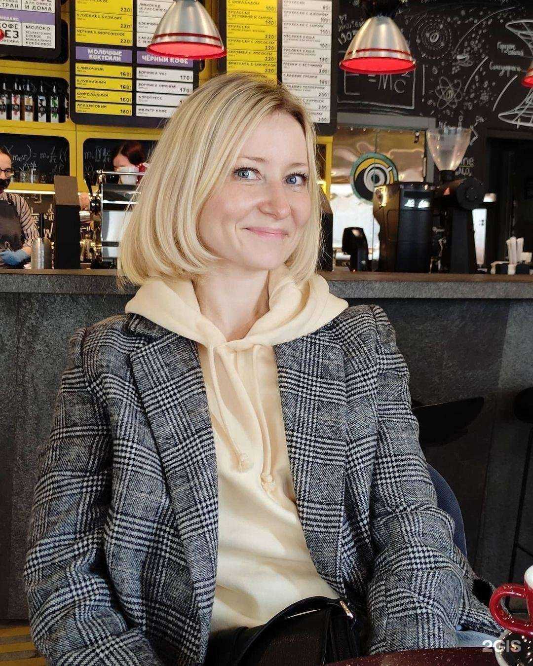 Отзывы на компанию Юридический кабинет в Красноярске c фото