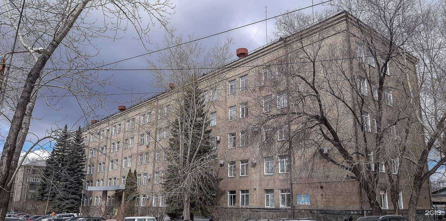 Отзывы на компанию А-Трейлер в Челябинске c фото - фотография 2 из 2