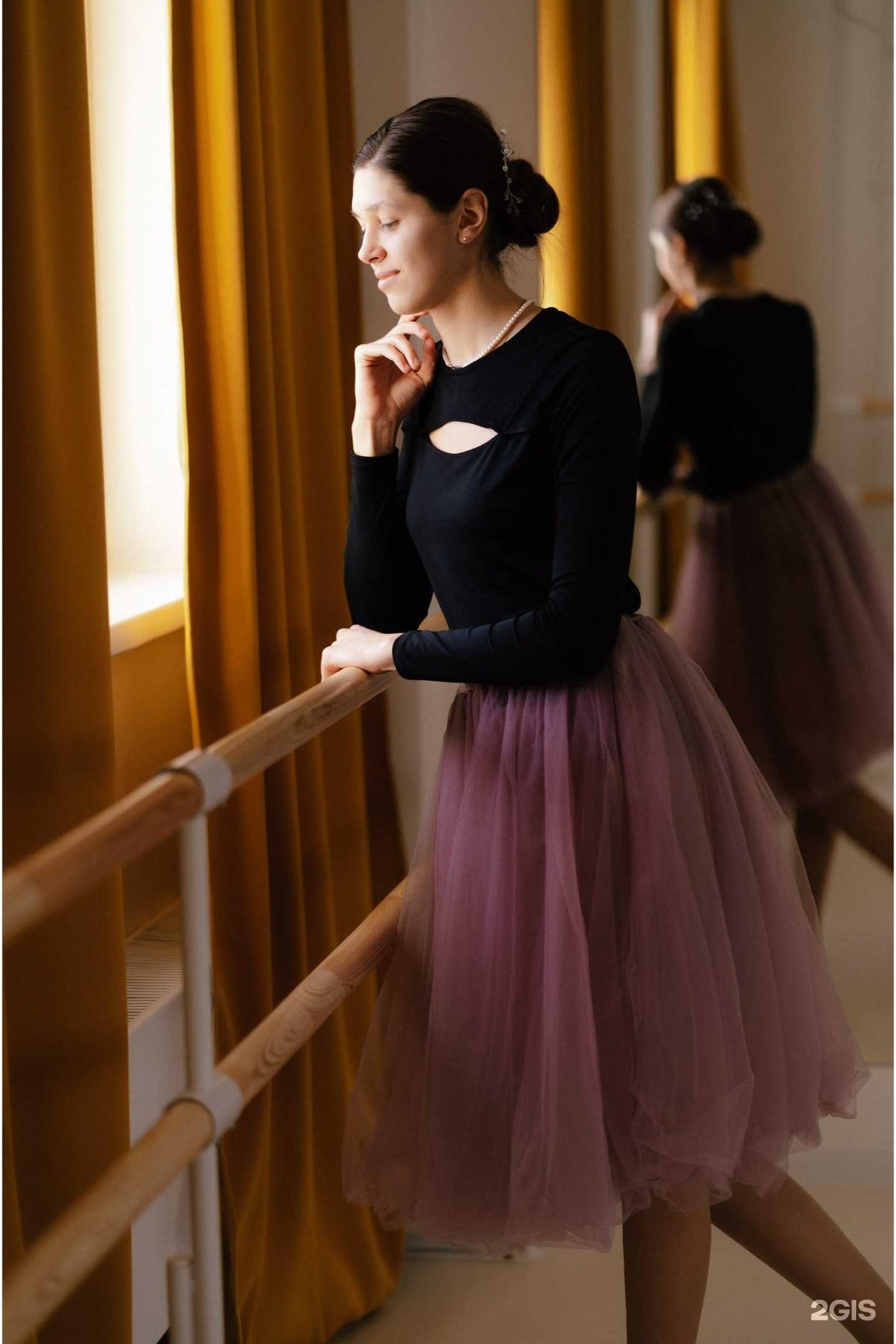 Отзывы на компанию Levita в г. Красноярск c фото