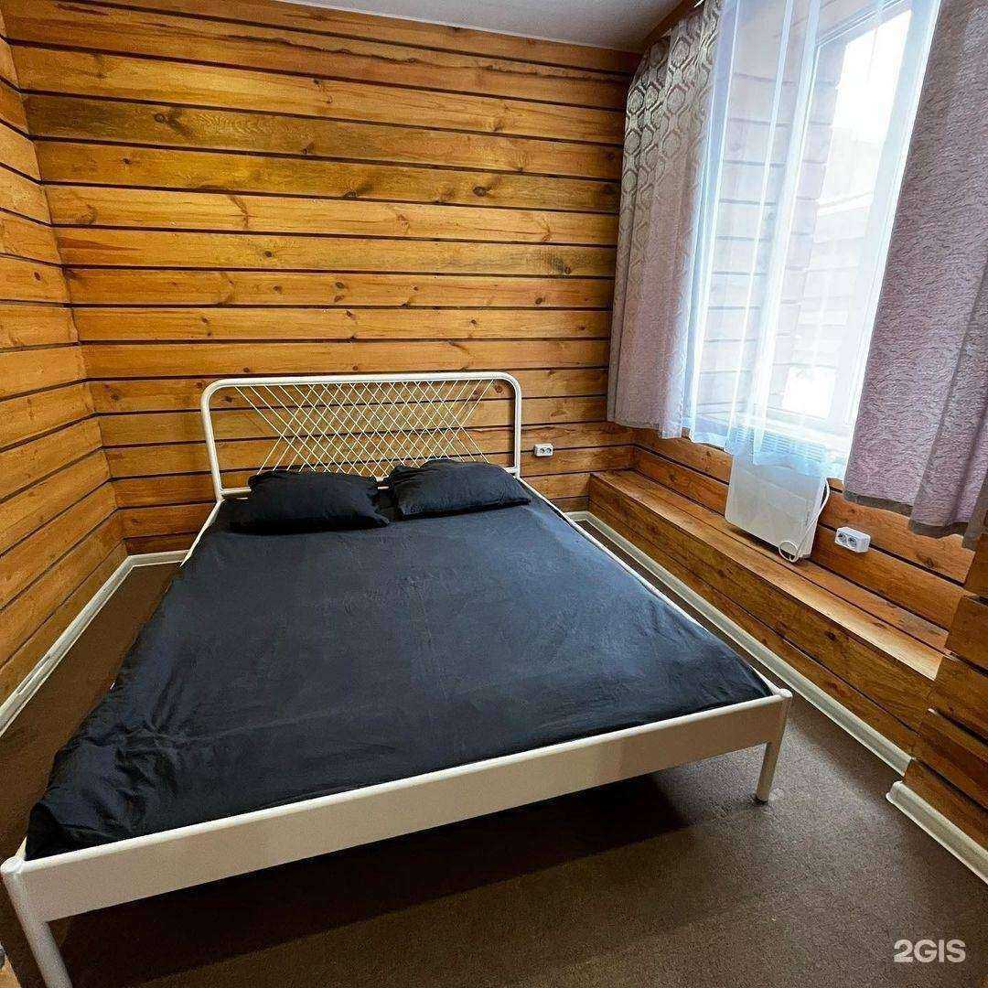 Отзывы на компанию Дрова в г. Чебоксары c фото