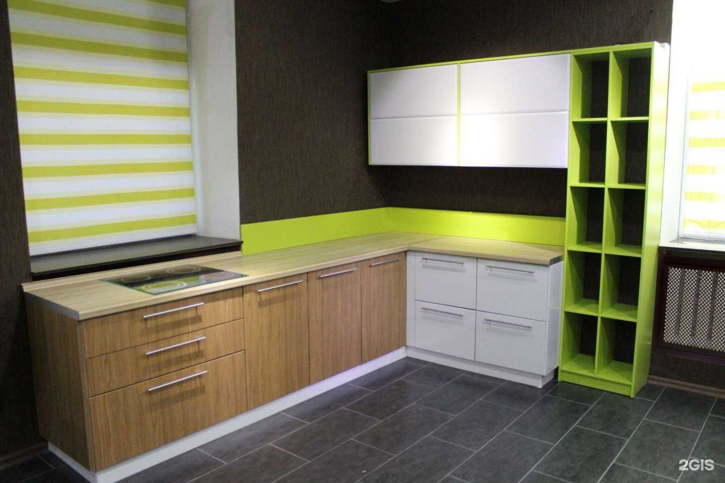 Отзывы на компанию Творческая мастерская мебели в г. Кострома c фото