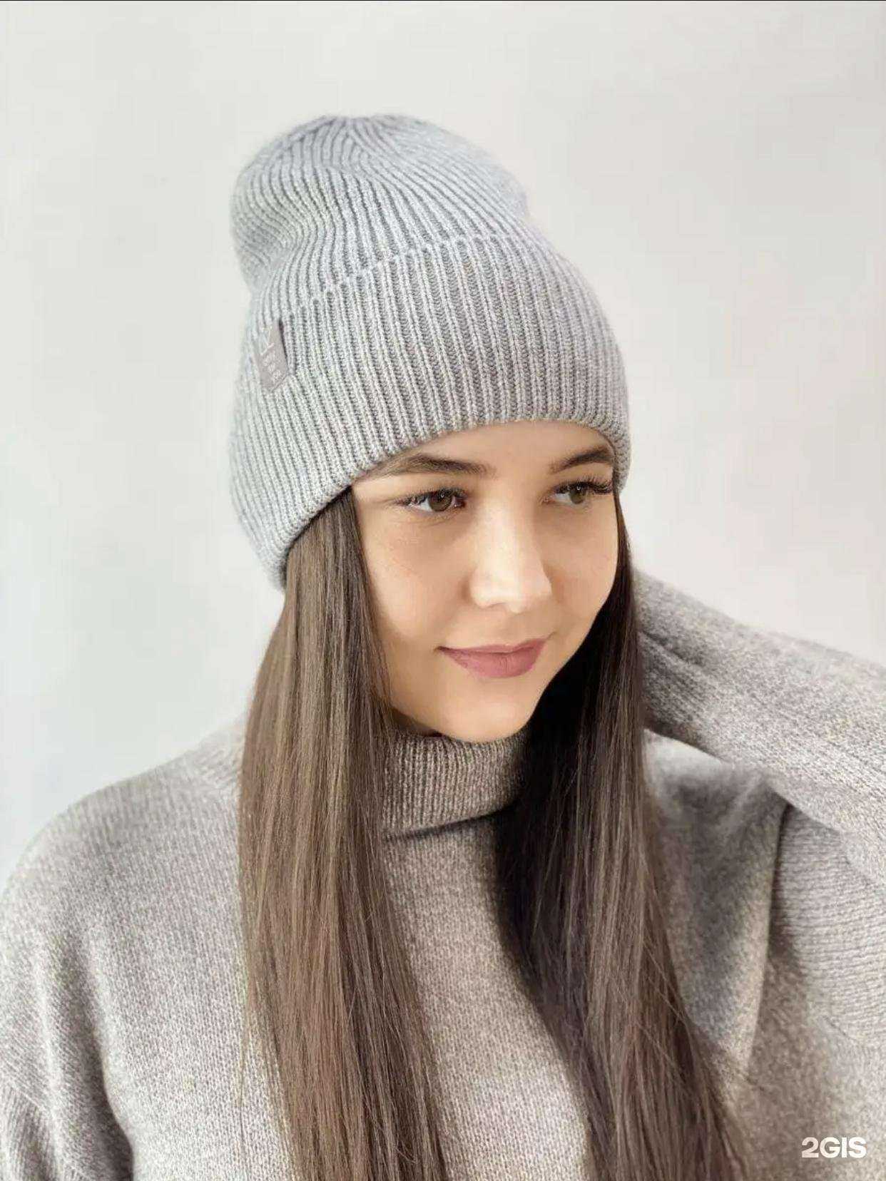 Отзывы на компанию Lz в г. Набережные Челны c фото