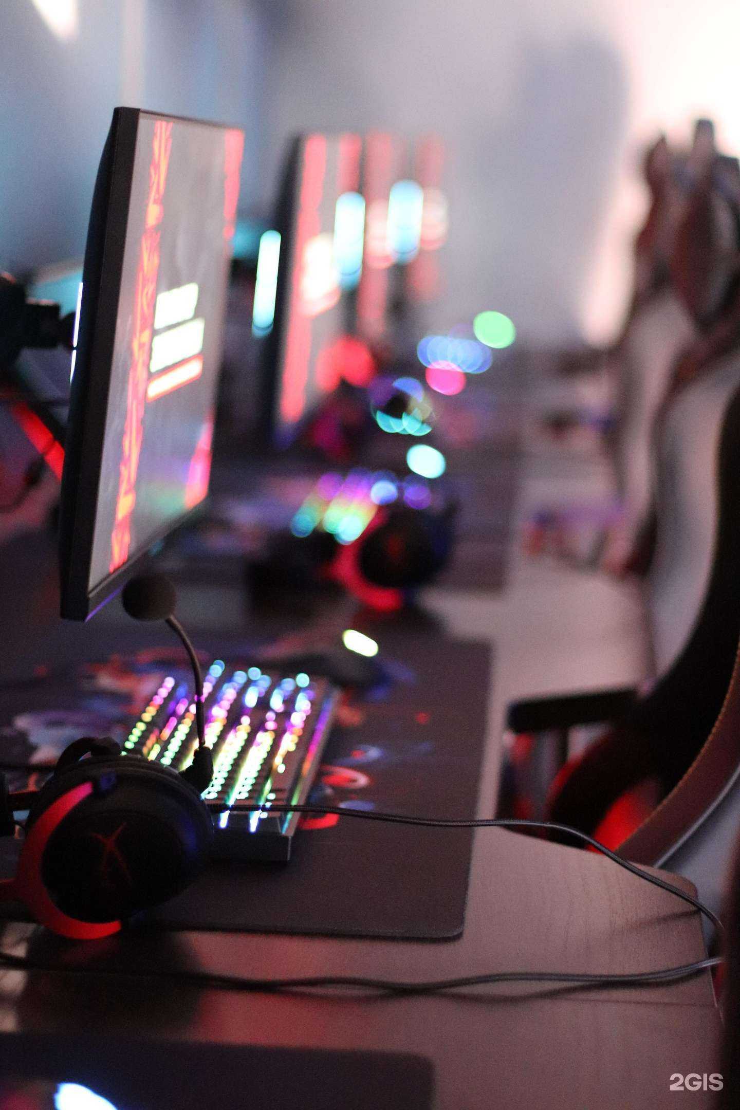 Отзывы на компанию Cyber Aiva в Тюмени c фото