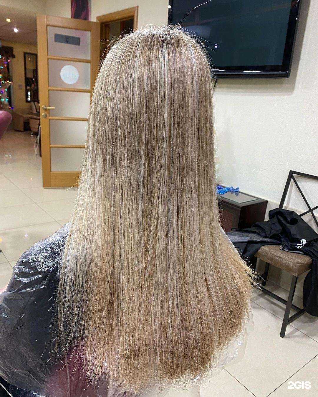 Отзывы на компанию Тайна Клеопатры в Иванове c фото