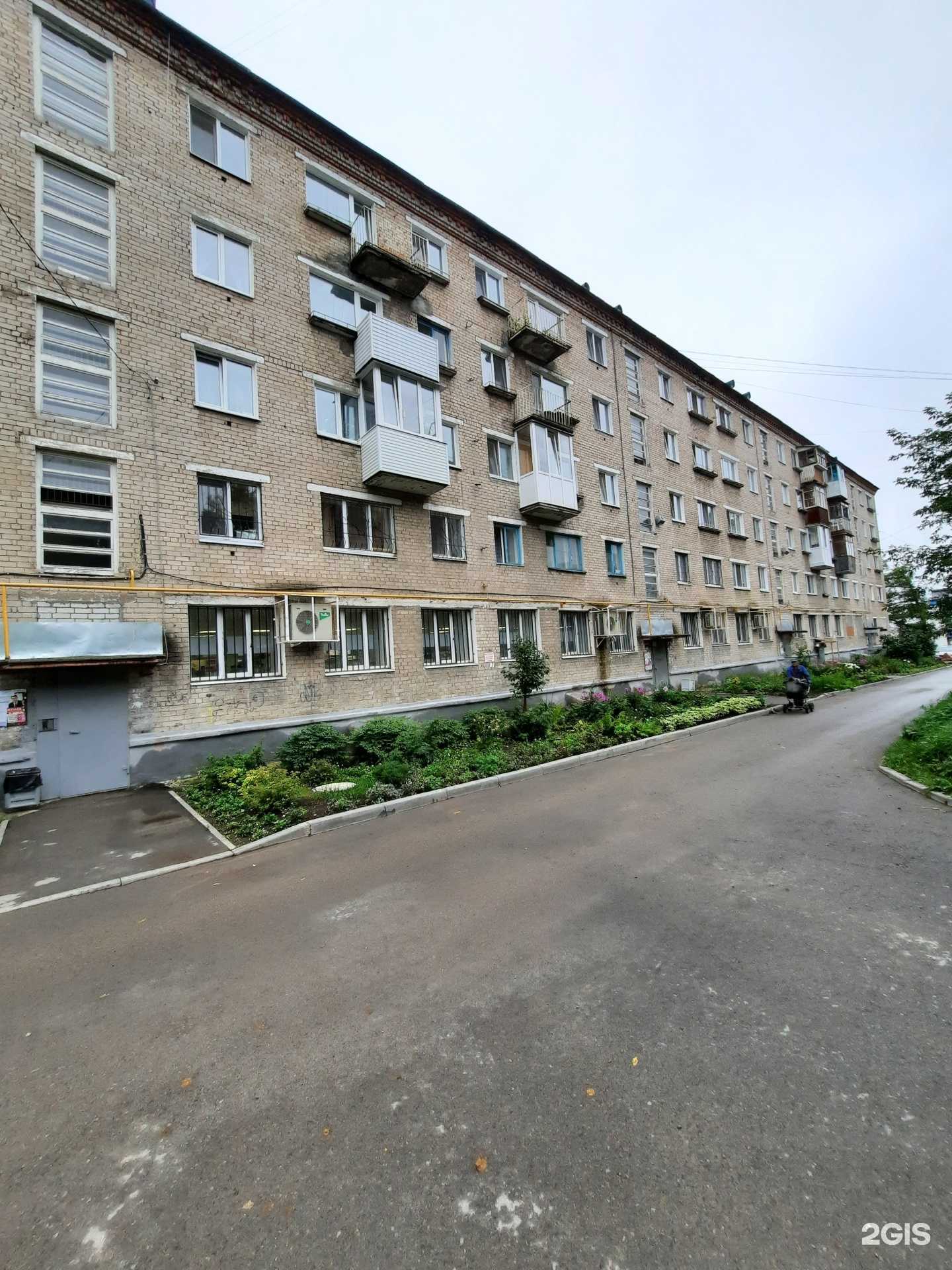 Отзывы на компанию КаМа-Упаковка в Березниках c фото - фотография 2 из 2