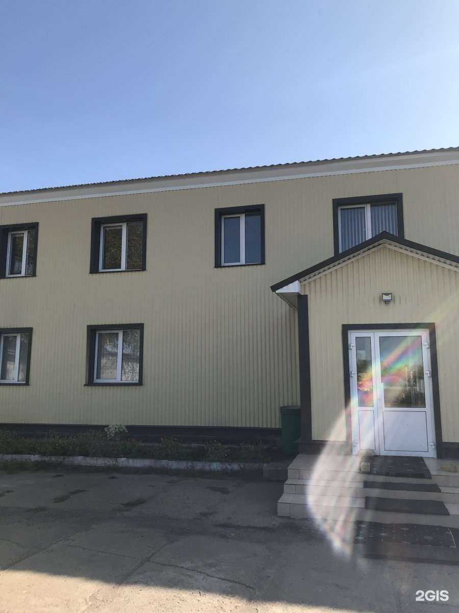 Отзывы на компанию БашТрансАвто в Уфе c фото