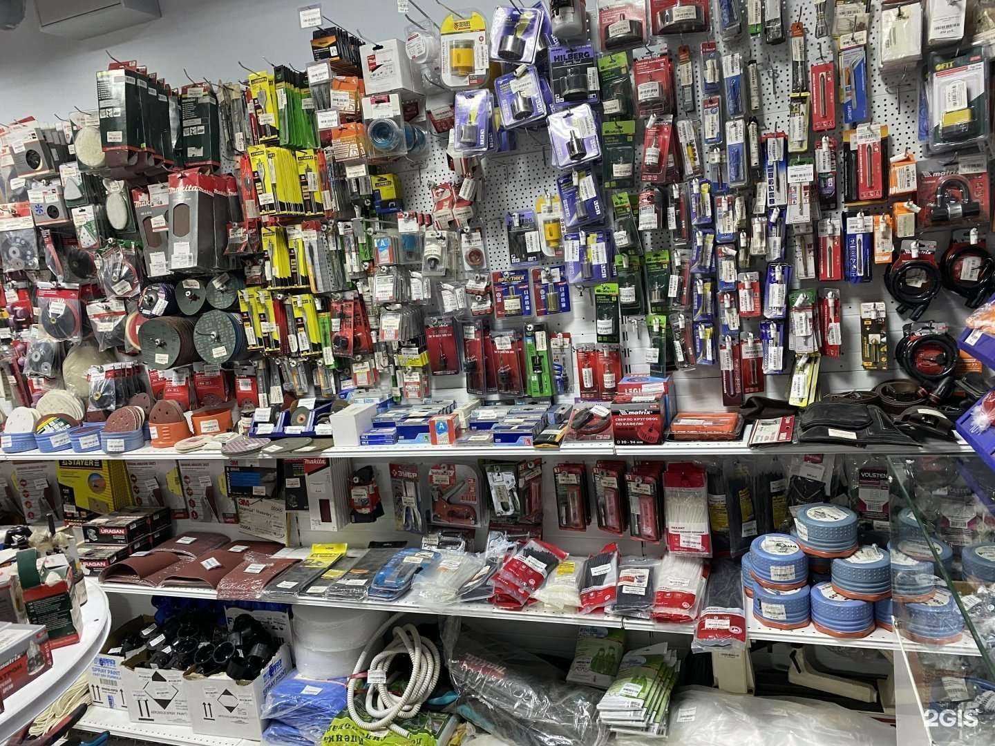 Отзывы на компанию Строймат в Владивостоке c фото