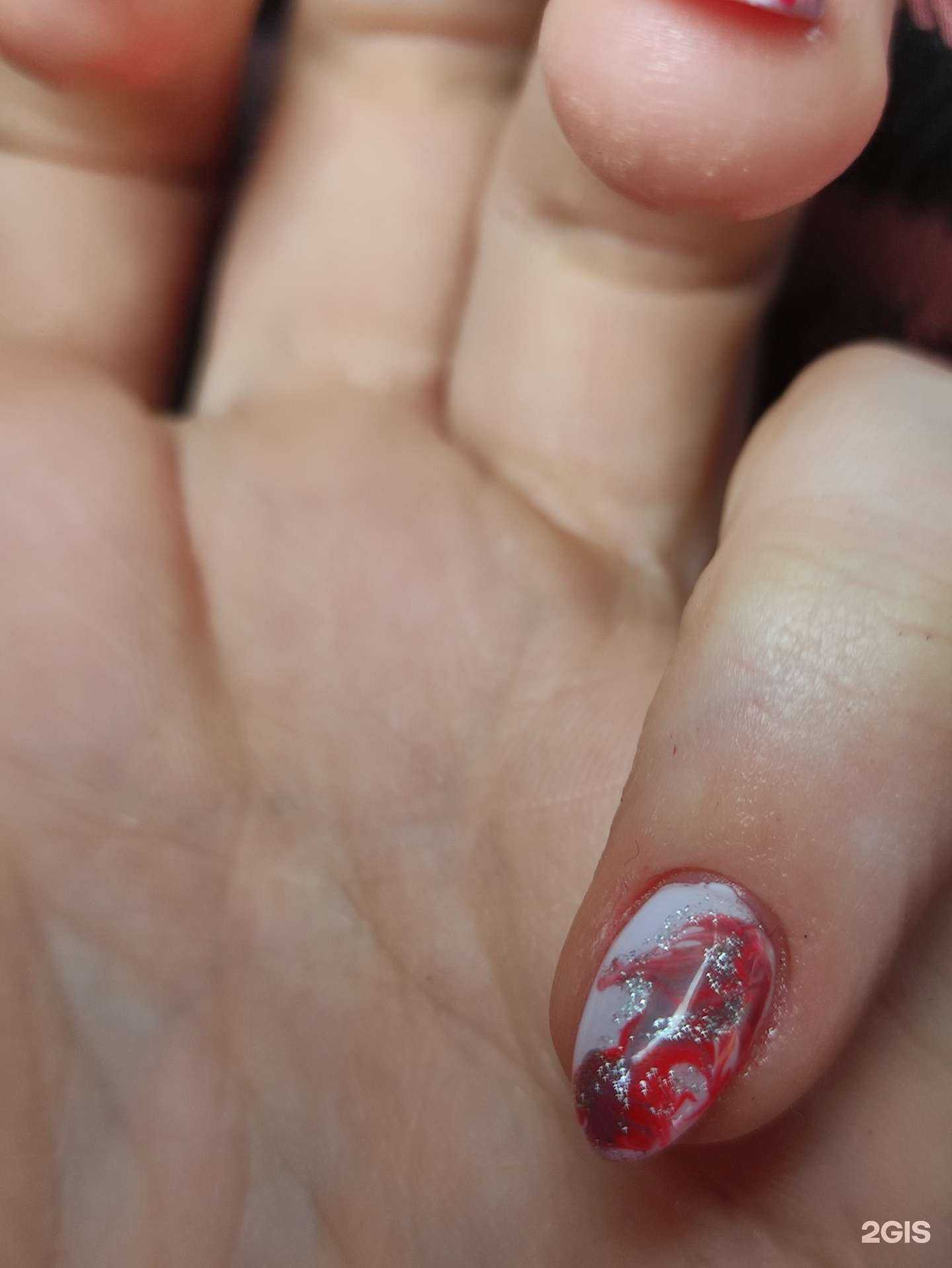 Отзывы на компанию F-studio в Краснодаре c фото