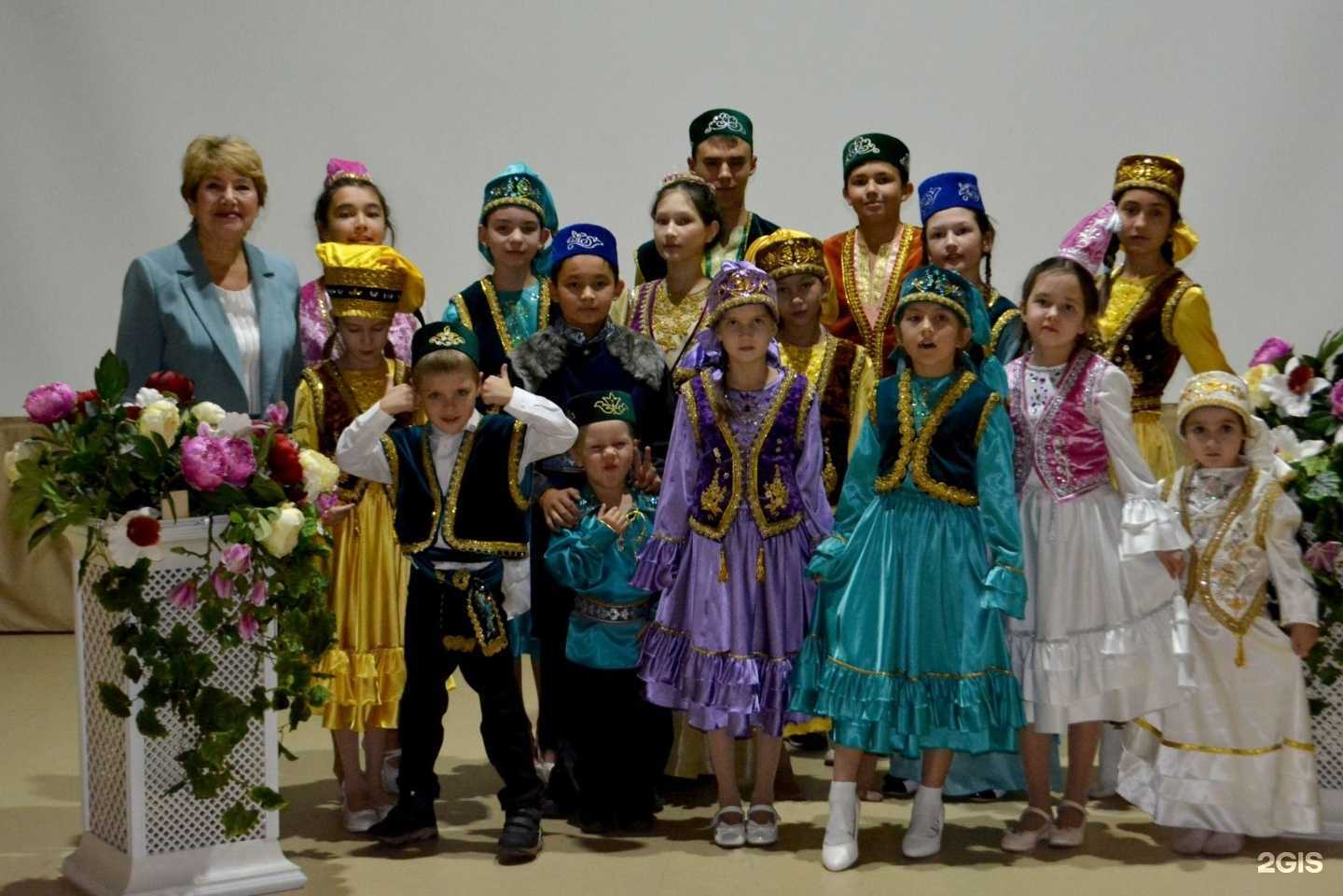 Отзывы на компанию Раушан в г. Магнитогорск c фото