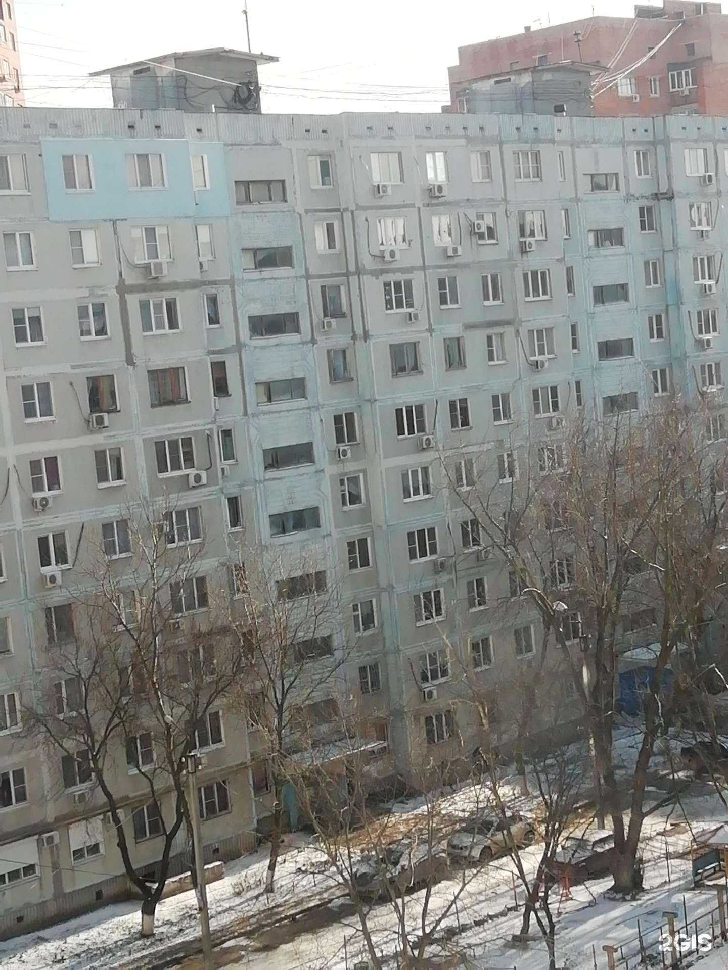 Отзывы на компанию Роза в Ростове-на-Дону c фото - фотография 2 из 2