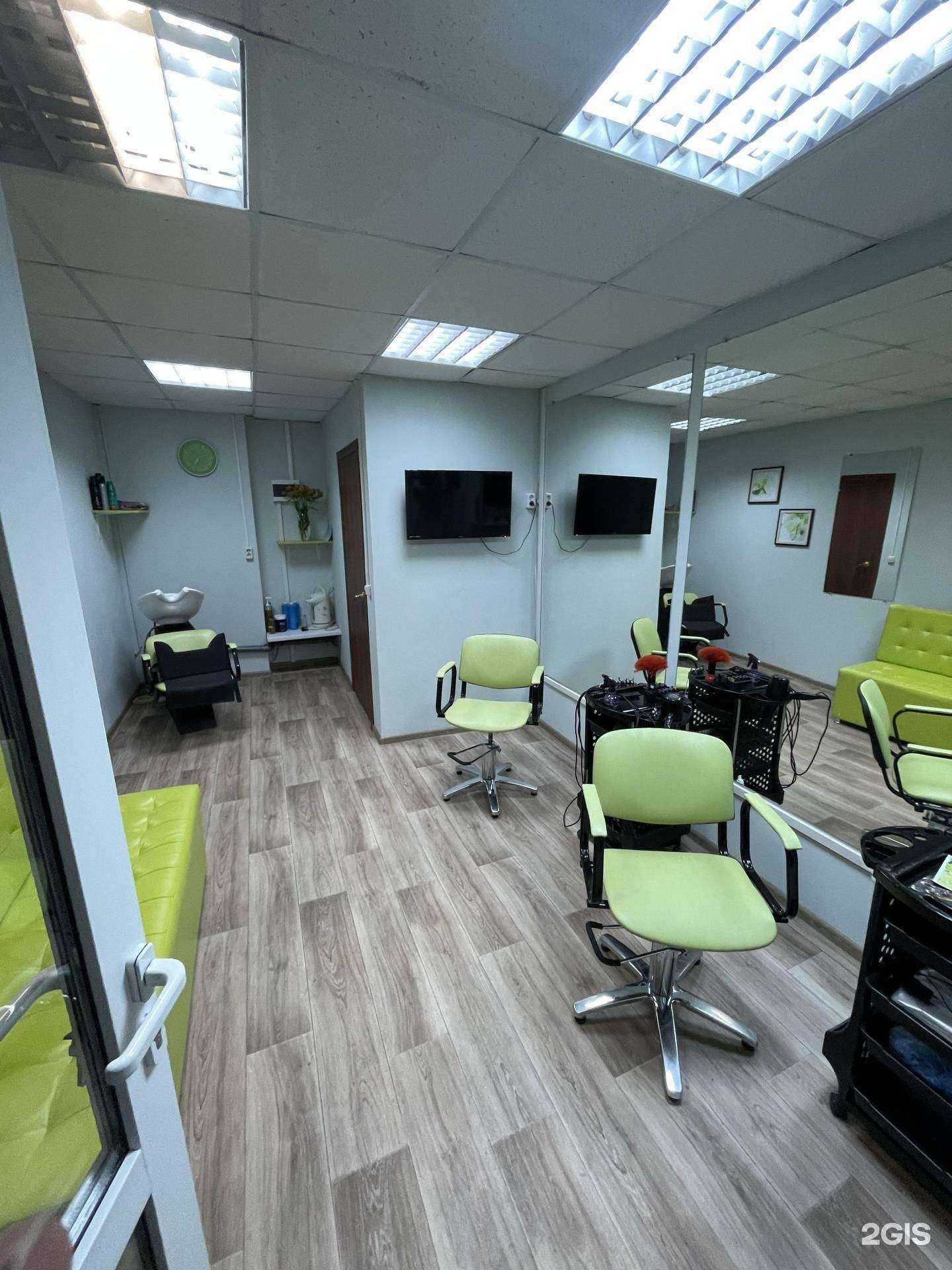 Отзывы на компанию Лайм в г. Челябинск c фото