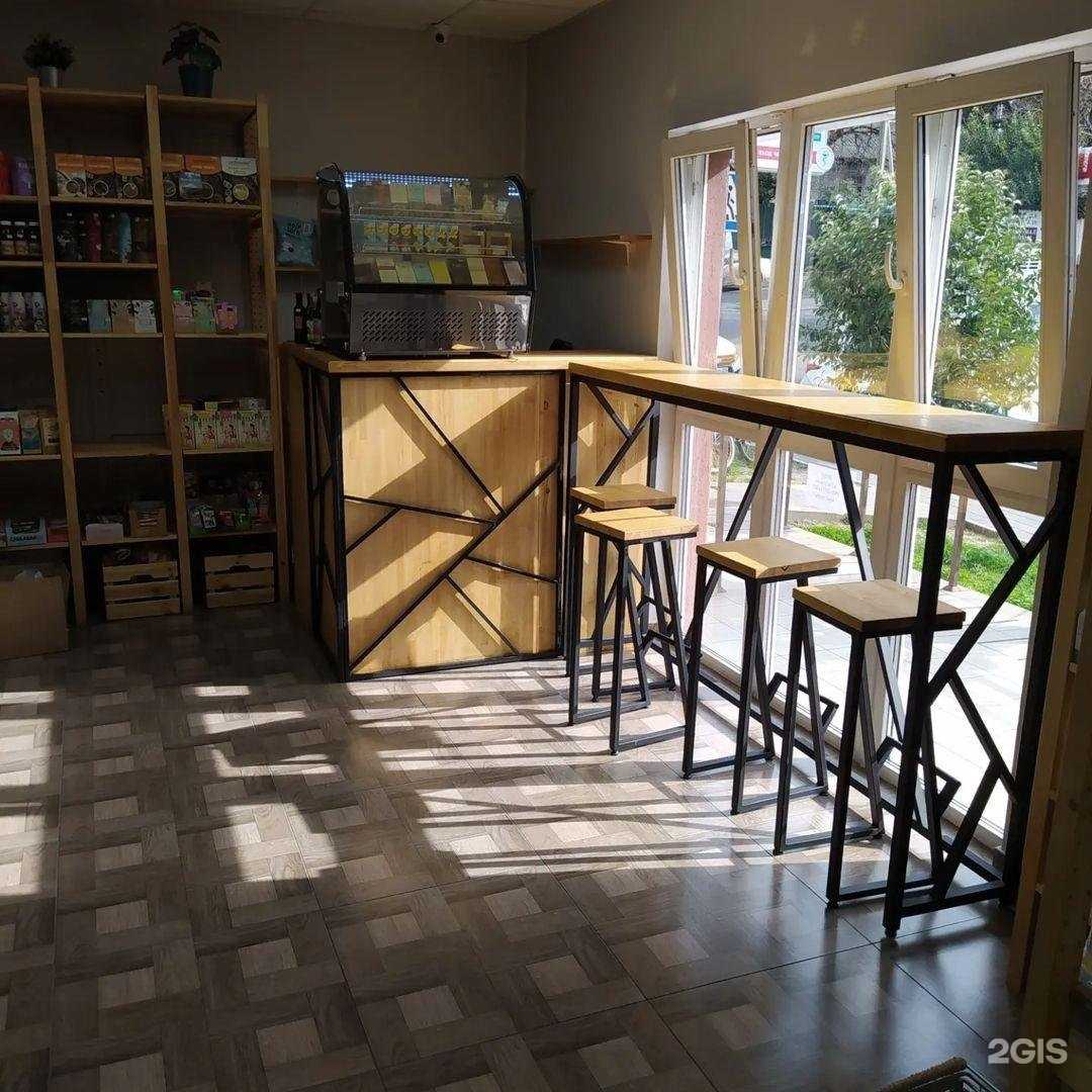 Отзывы на компанию Tony svarka в Сочи c фото