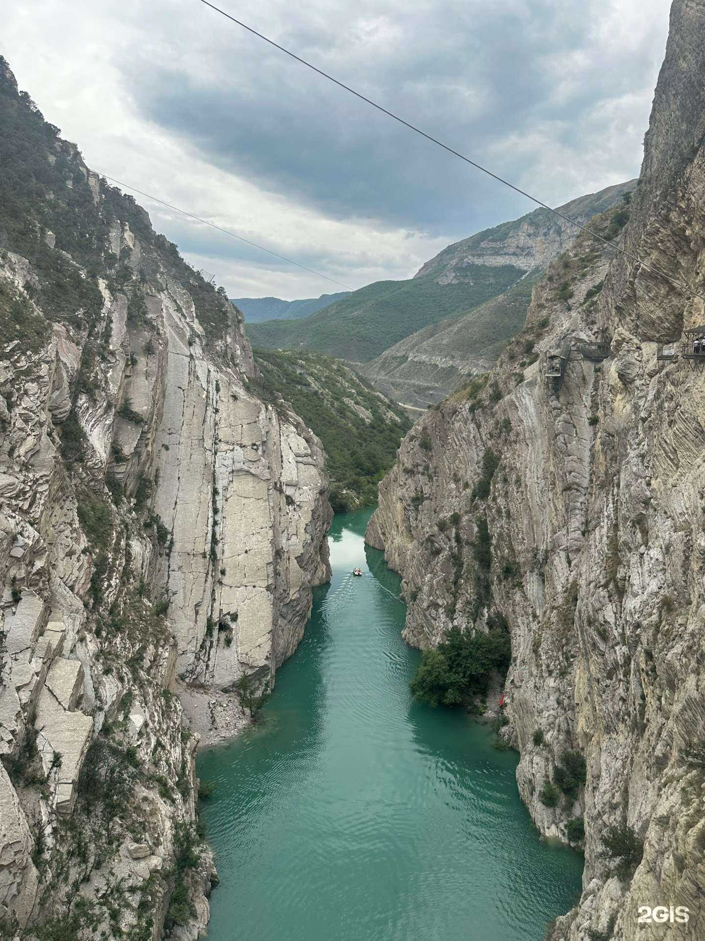 Отзывы на компанию Только лучшие туры в Тольятти c фото