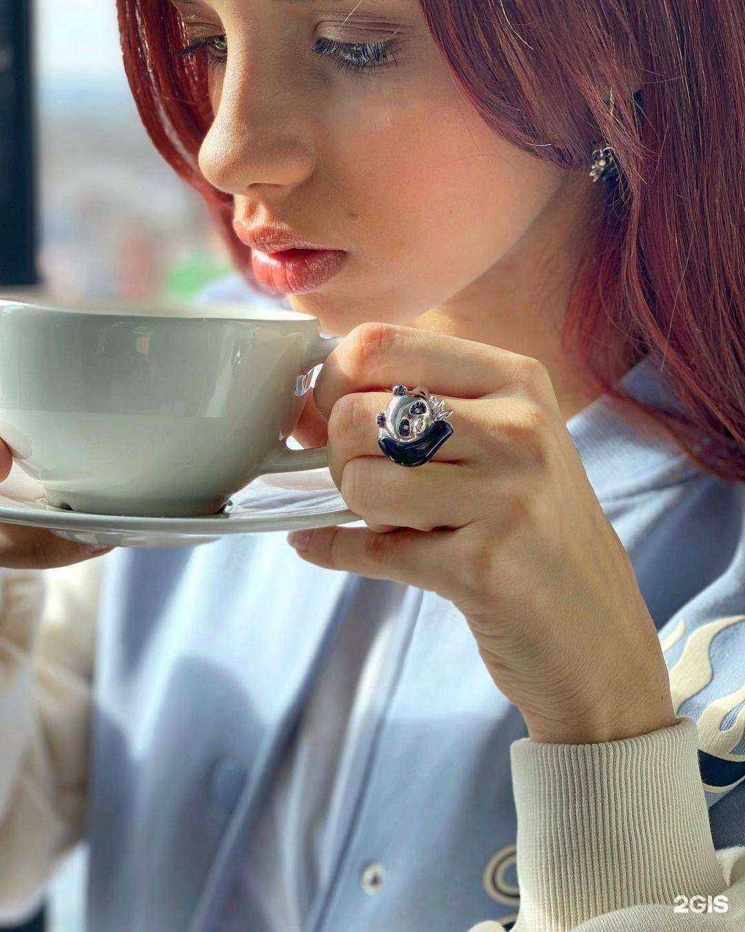 Отзывы на компанию Тутти-Фрутти в г. Новочеркасск c фото