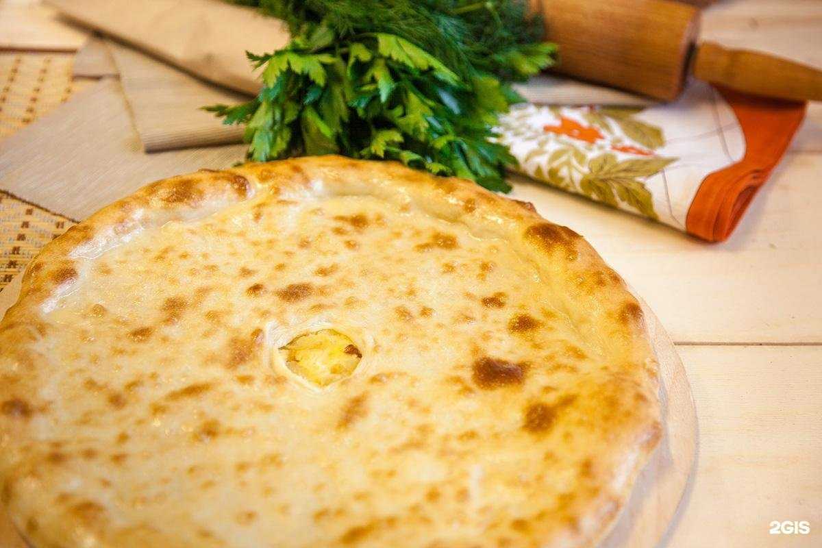 Отзывы на компанию Чудо Блюдо в Воронеже c фото