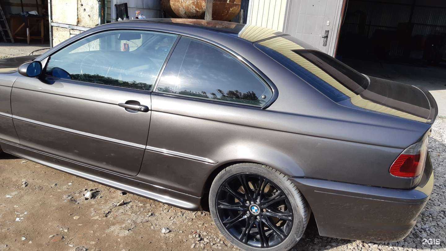 Отзывы на компанию Клён в Новочебоксарске c фото