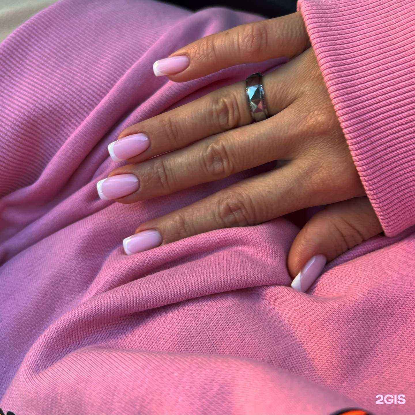 Отзывы на компанию Studio o&k в г. Сургут c фото