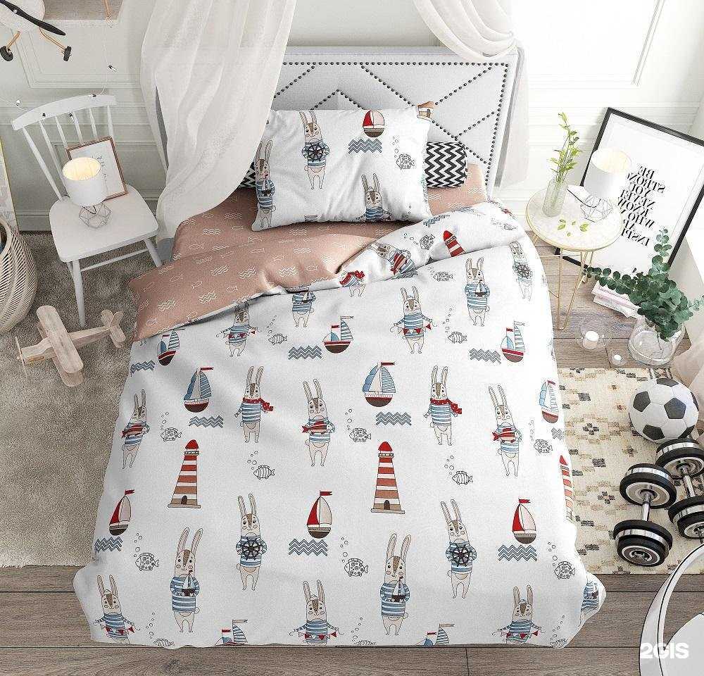 Отзывы на компанию Инга-стильтекс в г. Иваново c фото