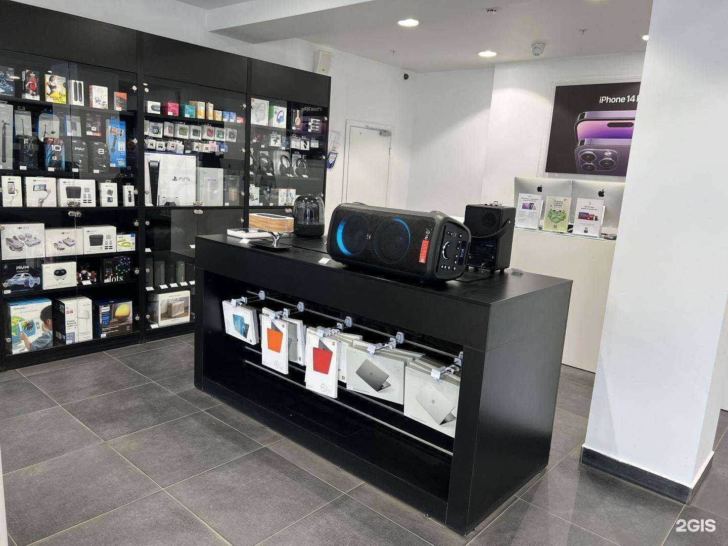 Отзывы на компанию restore: в Ростове-на-Дону c фото