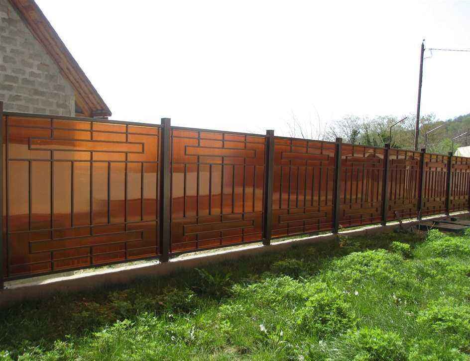 Отзывы на компанию Уютный дом в г. Каменск-Уральский c фото