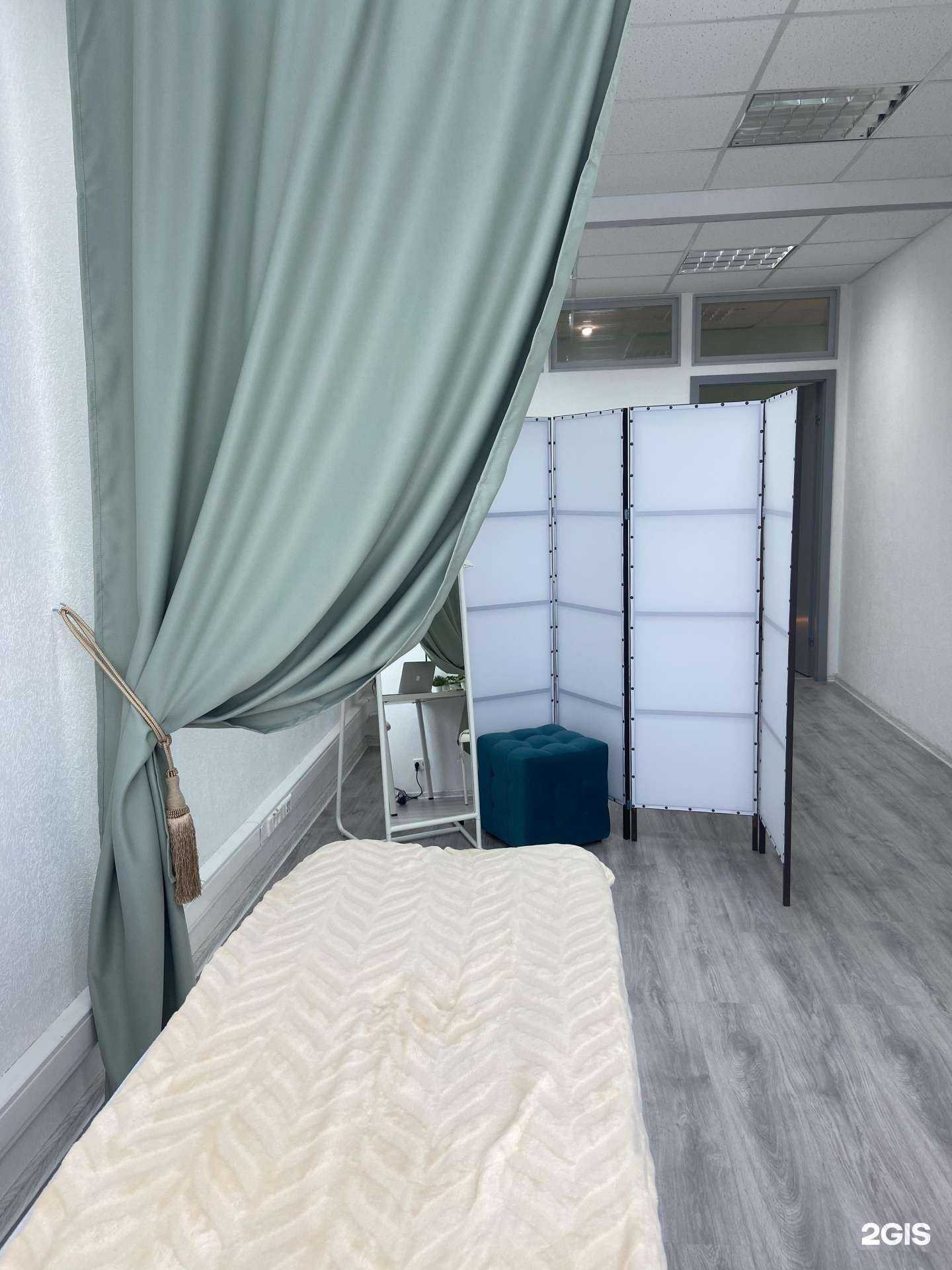 Отзывы на компанию Я у подруги в Екатеринбурге c фото