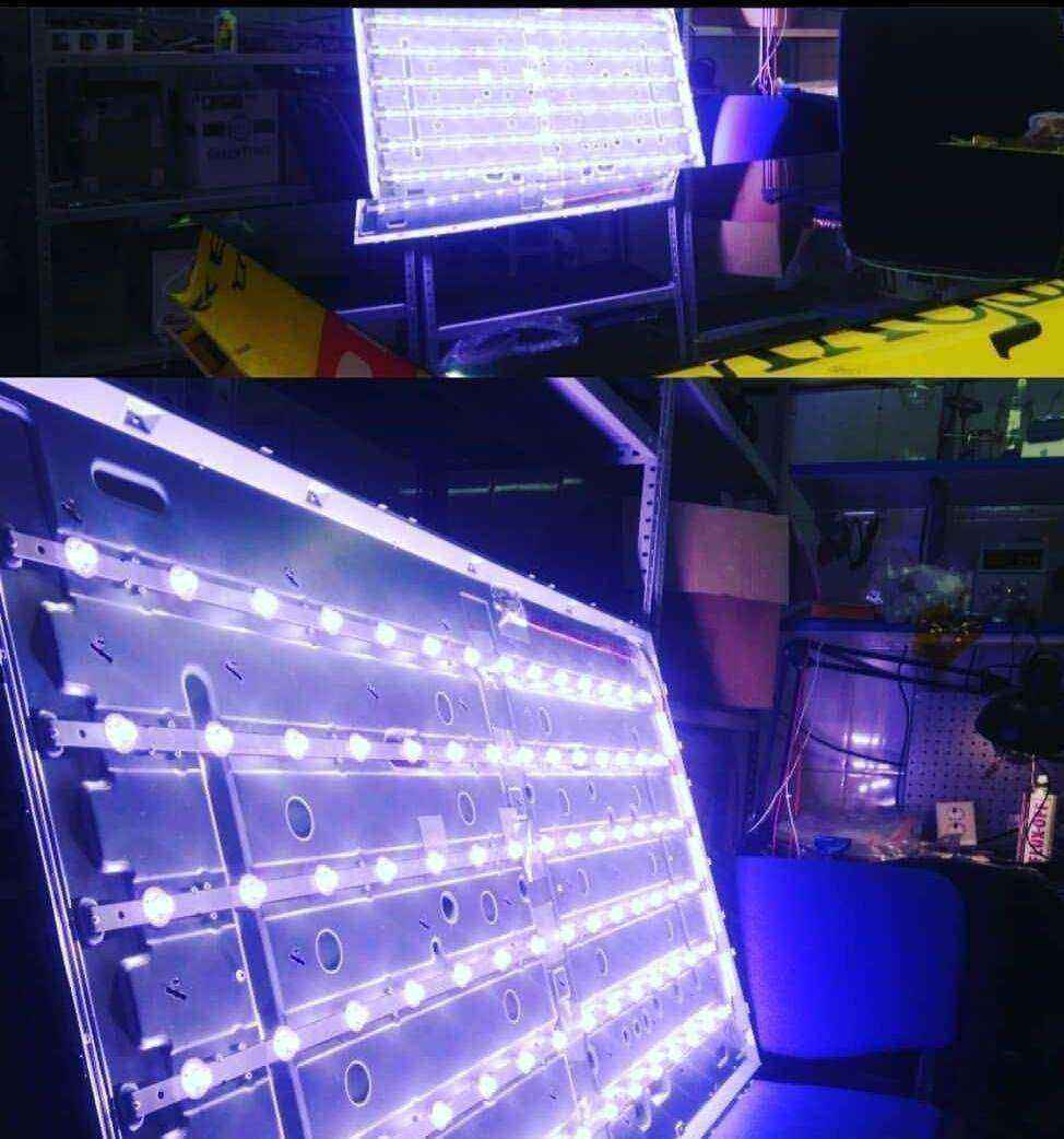 Отзывы на компанию Фазза в Томске c фото