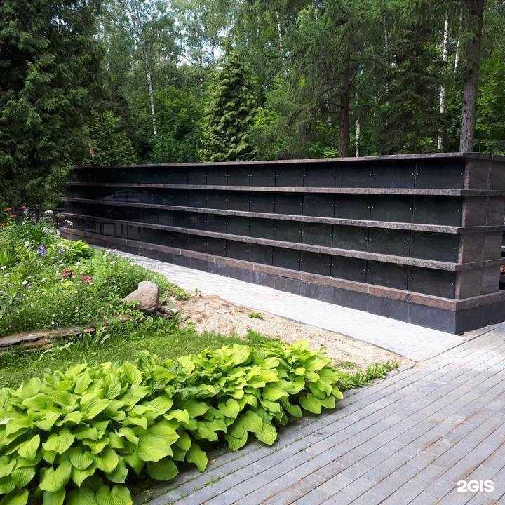 Отзывы на компанию Плутон в Лобне c фото