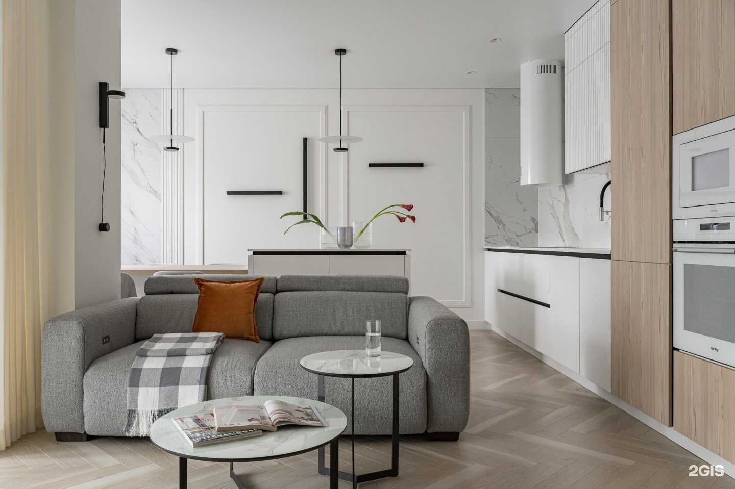 Отзывы на компанию Мебельфо в Челябинске c фото