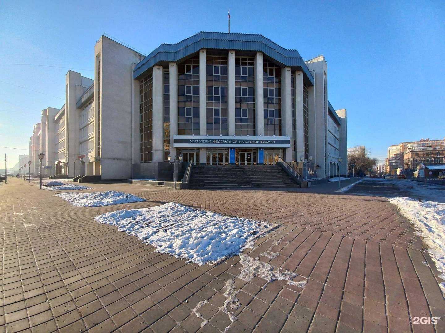 Отзывы на компанию МРТ Экспресс в Омске c фото - фотография 2 из 2