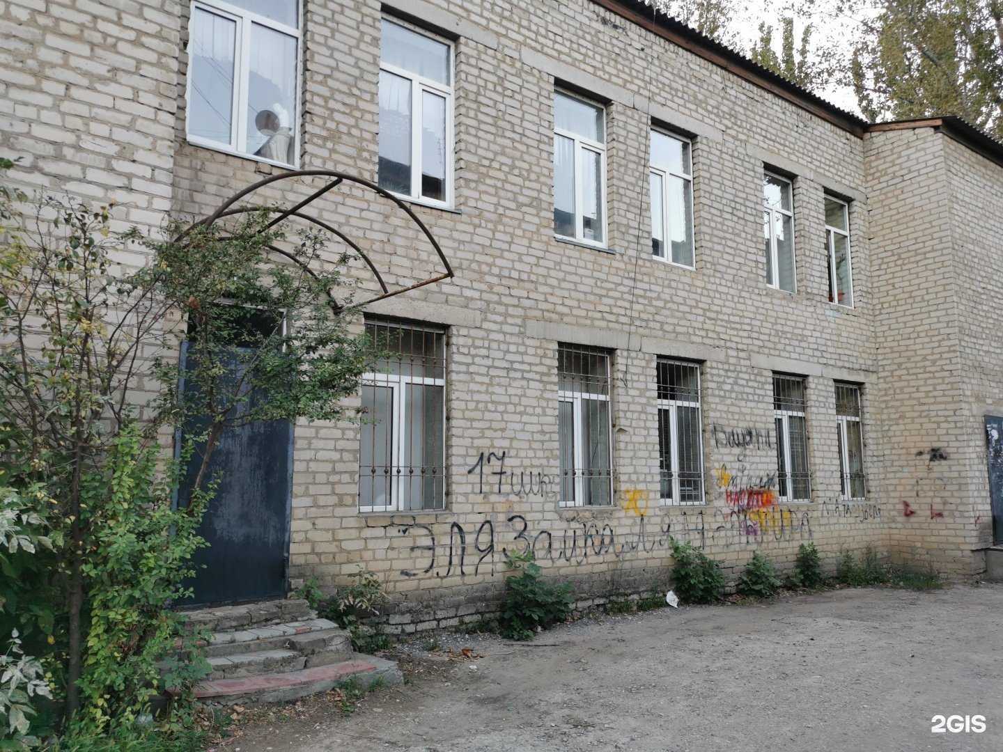 Отзывы на компанию Детская школа искусств №3 им. А.Цурмилова в Махачкале c фото