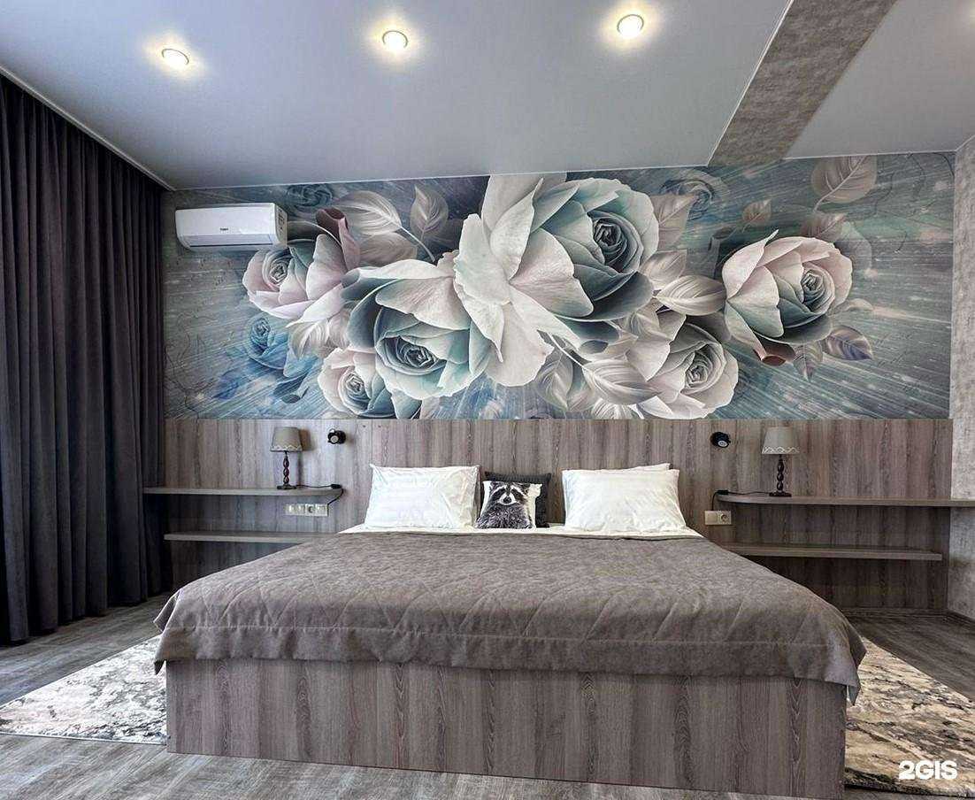 Отзывы на компанию Барин в г. Новороссийск c фото