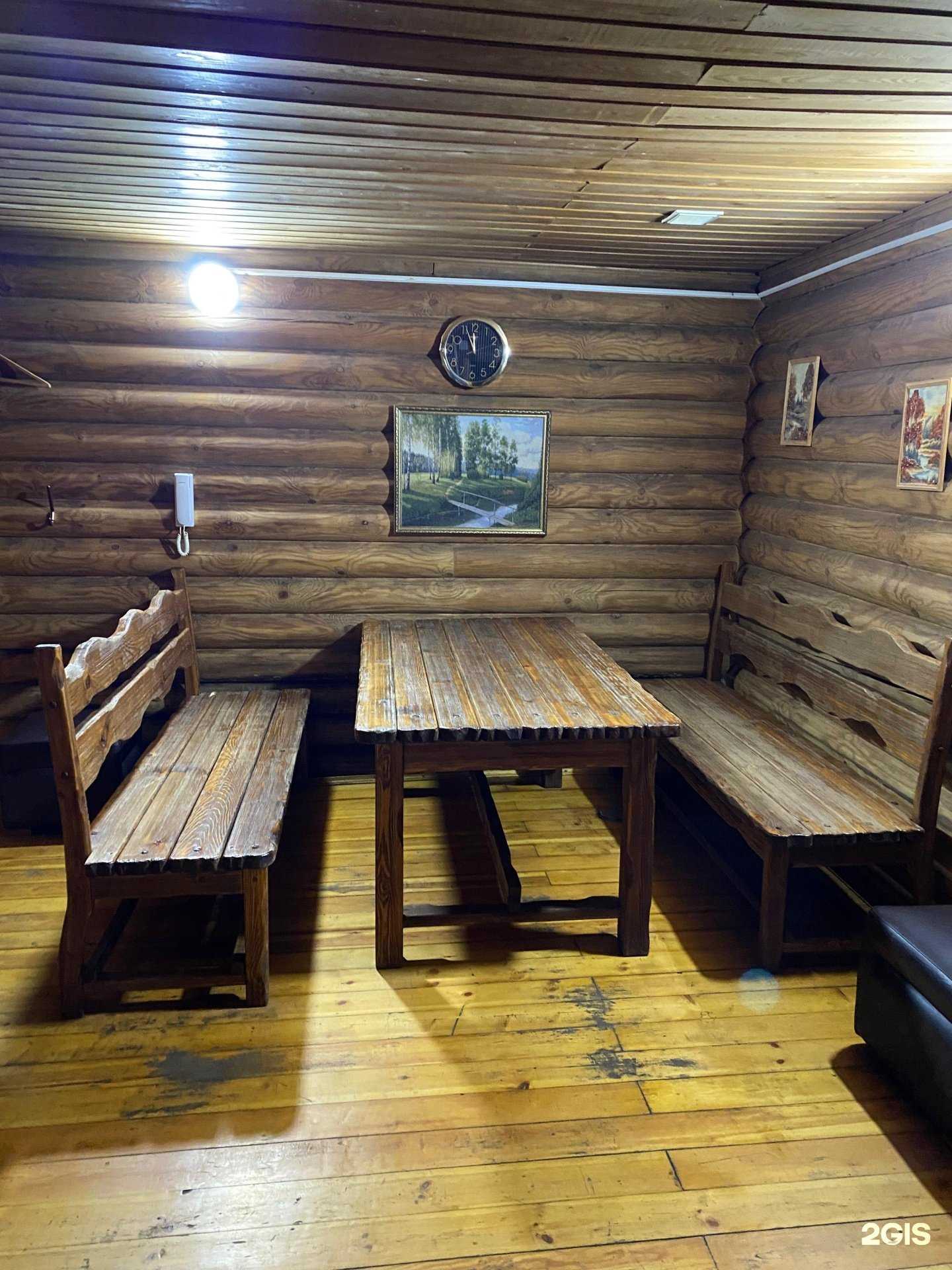 Отзывы на компанию Спасалка в г. Омск c фото