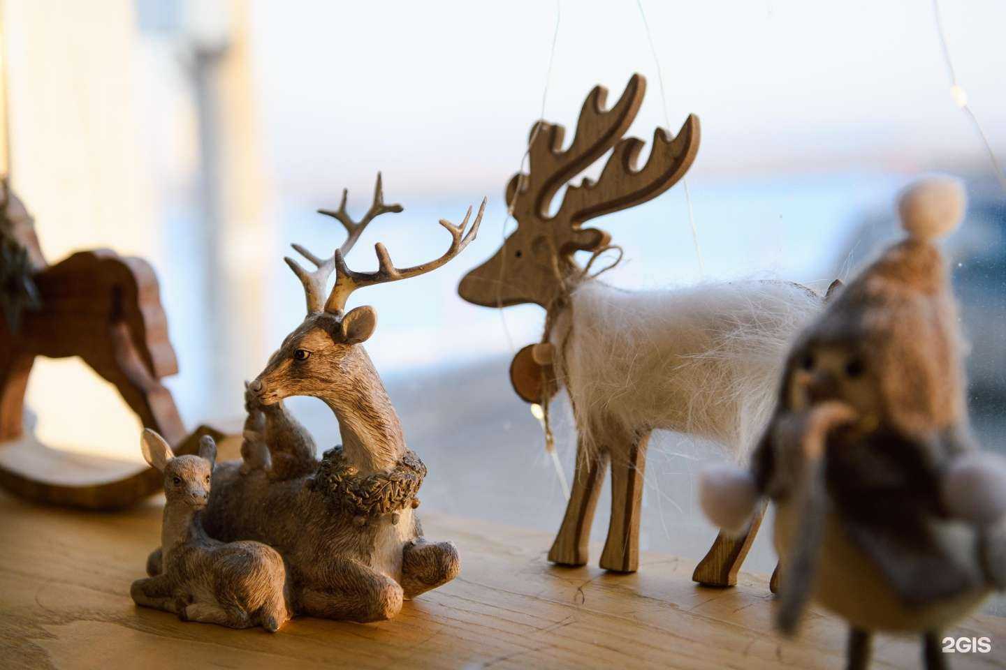 Отзывы на компанию Zurrahmat в г. Уфа c фото