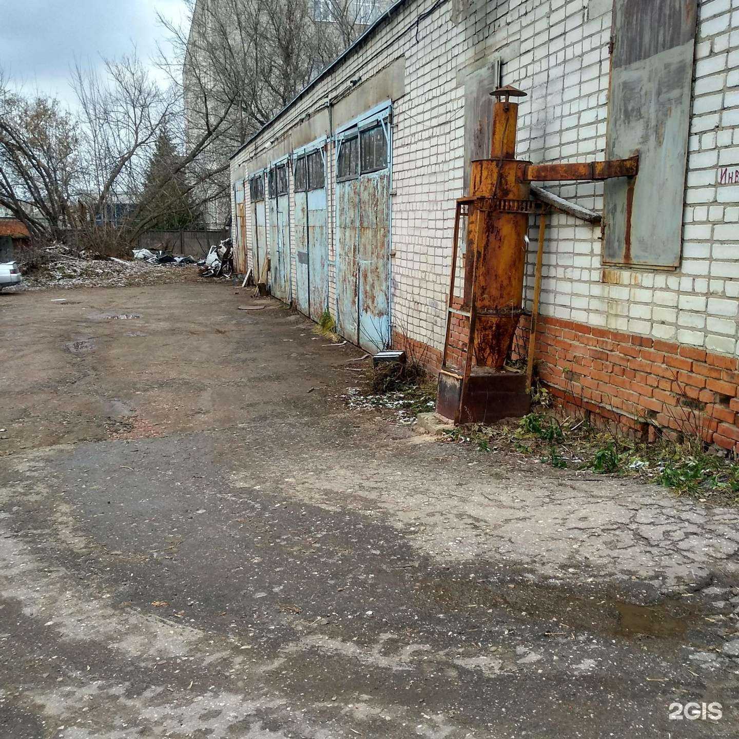 Отзывы на компанию Олимп в Чебоксарах c фото